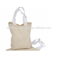 Washable Jute Bags Manufacturer